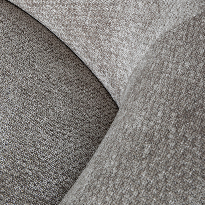 LABEL51 - Fauteuil Alby - Stone Elite