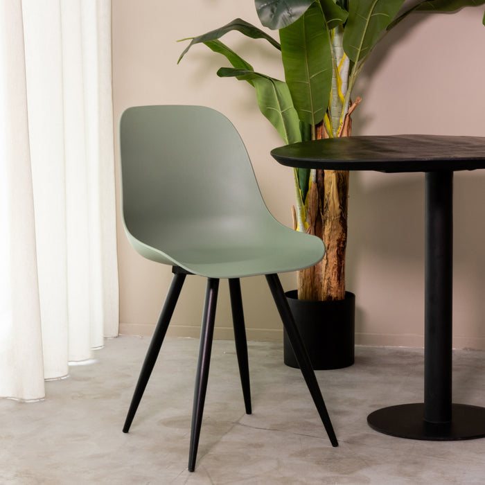 8aab8305-ea13-47d7-9634-5f56636b394d-afbeelding4.jpg (1138827)