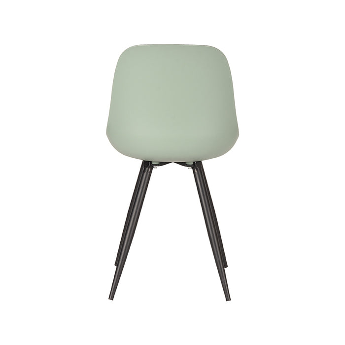 8aab8305-ea13-47d7-9634-5f56636b394d-afbeelding7.jpg (1138833)