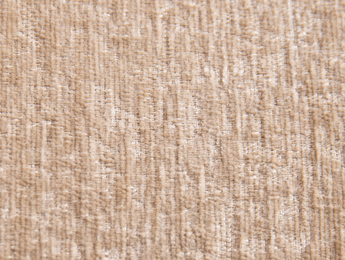 Leitmotiv - Fauteuil Busto - Zandbruin