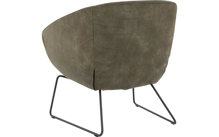 Goossens Fauteuil Cella