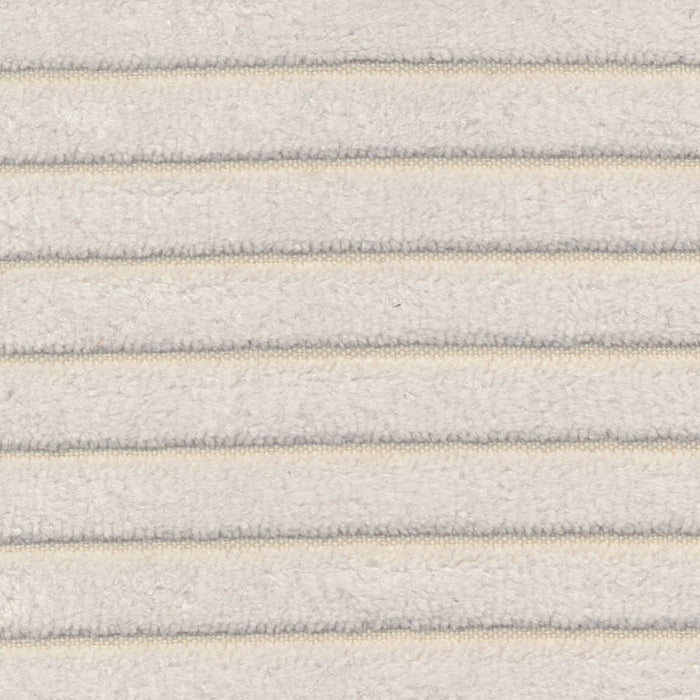 Kragelund Gran Fauteuil Ivory Corduroy | Eiken