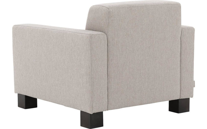 Goossens Fauteuil Design@Home