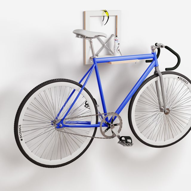 Fläpps fietshäng 50x40-1 - Wit