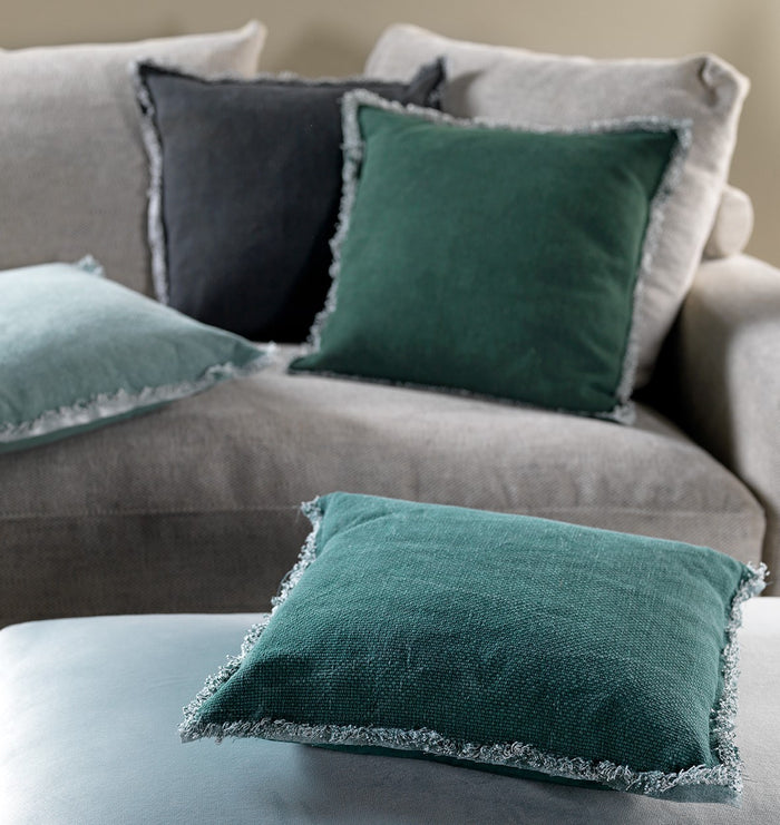 9aec1c97-71b1-4e09-8340-4cdb6b6b7dd8-afbeelding5.jpg (1139241)