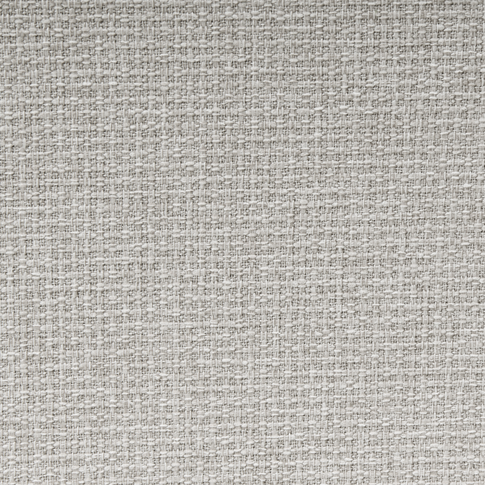 Beliani-DINAN-Tweepersoonsbed-Lichtbeige-140 x 200 cm-Polyester