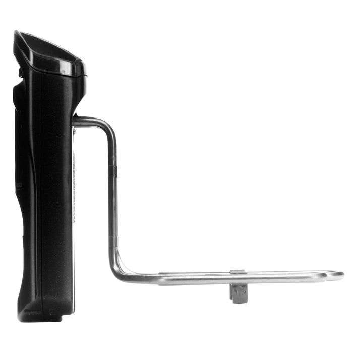 Frifri M3000 Metaal Friteuse