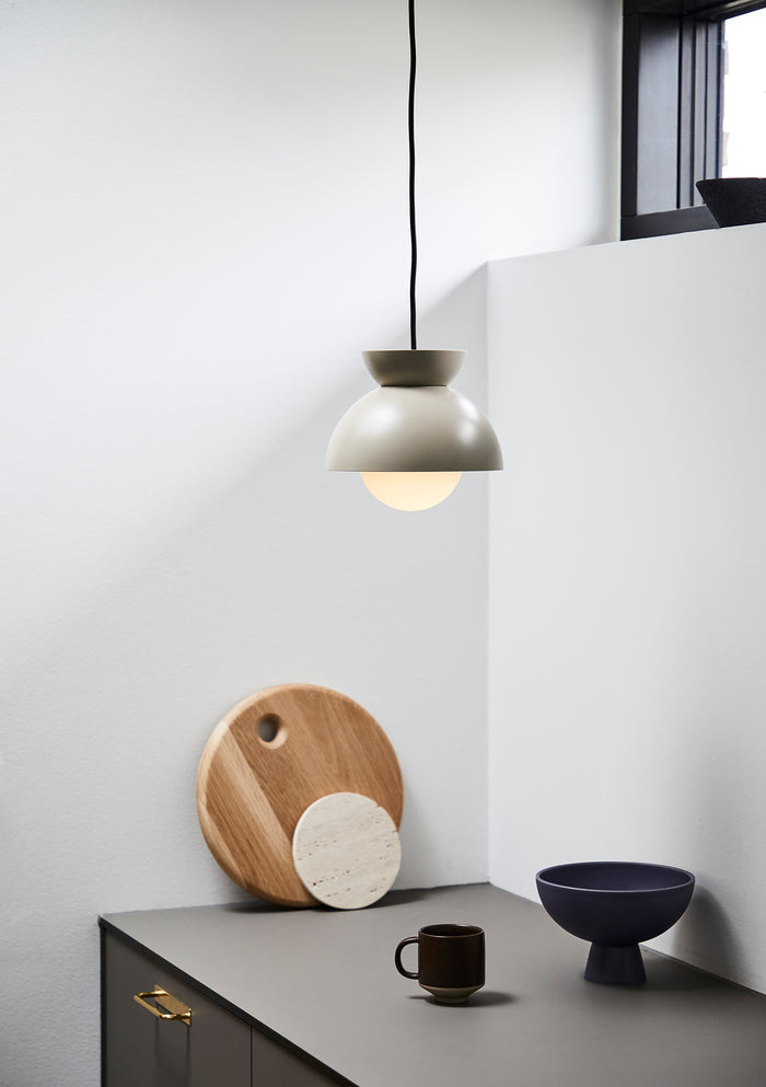 Frandsen Butterfly Hanglamp Ø 21 cm