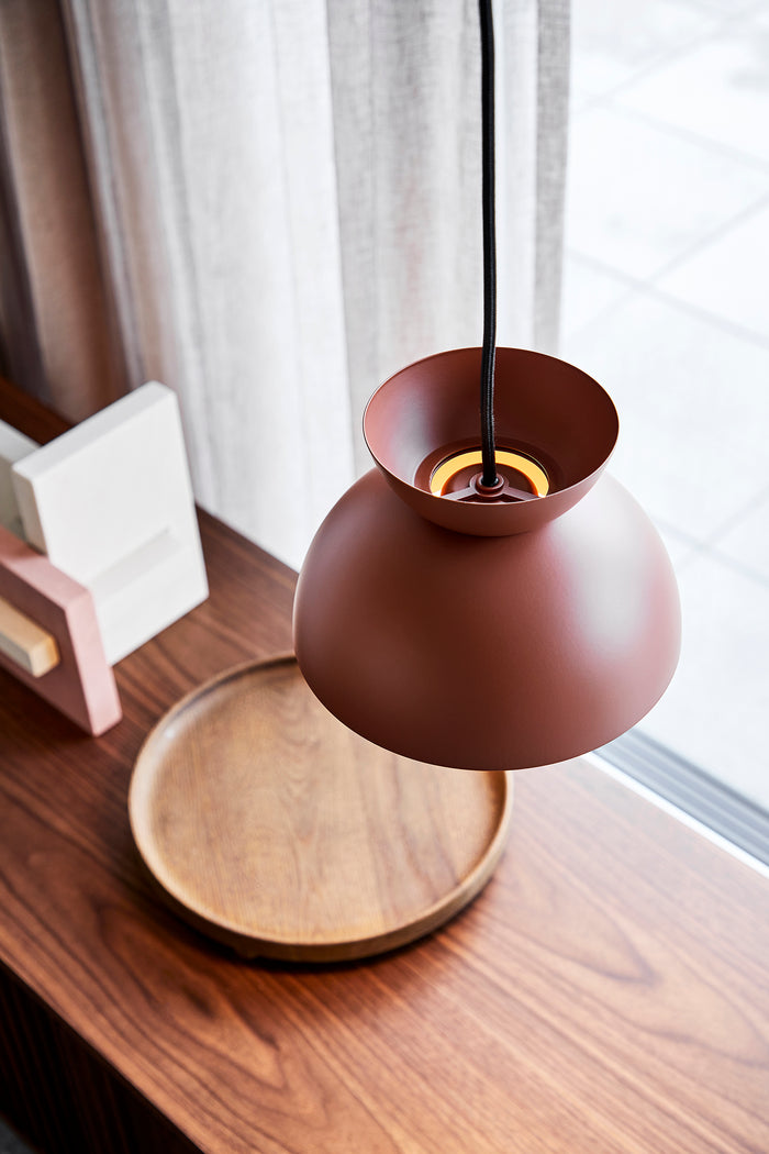 Frandsen Butterfly Hanglamp Ø 21 cm