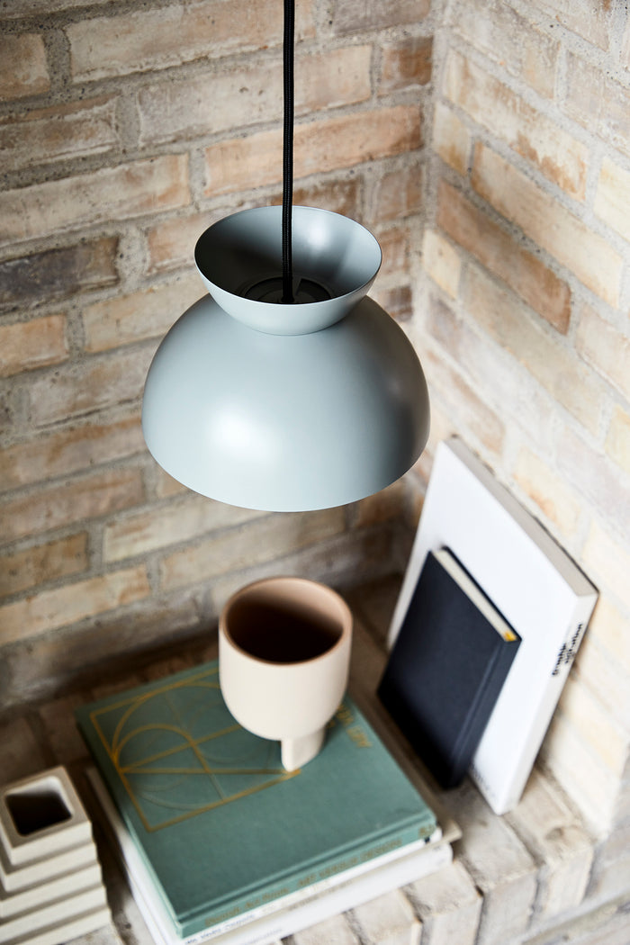 Frandsen Butterfly Hanglamp Ø 21 cm