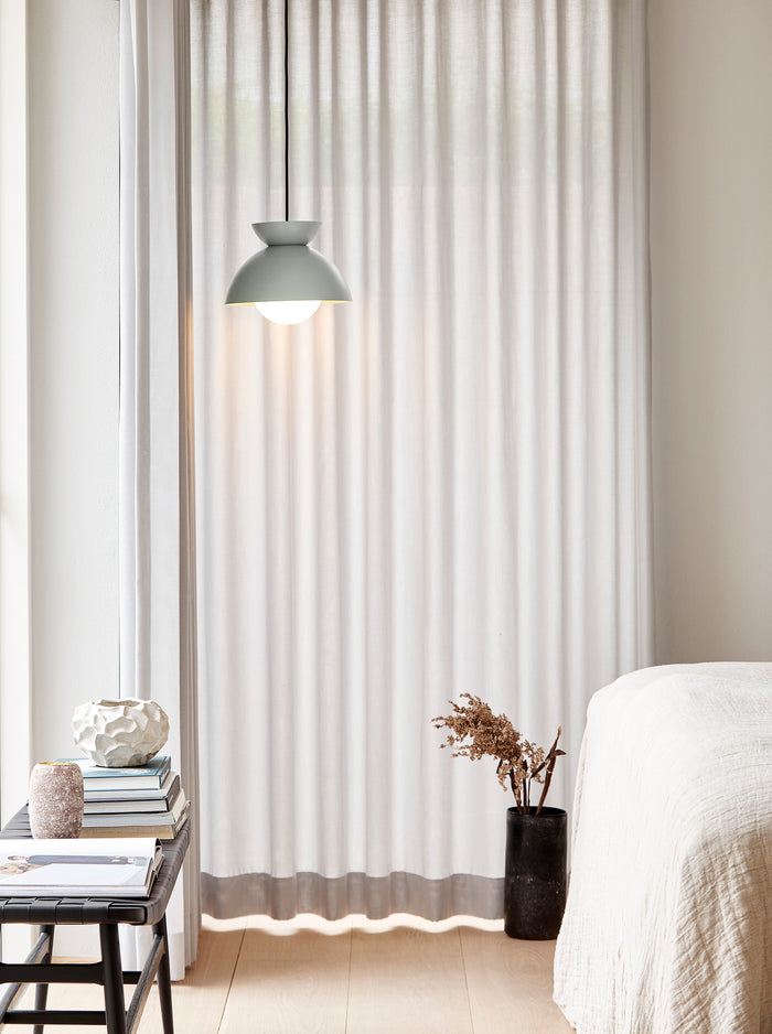 Frandsen Butterfly Hanglamp Ø 21 cm