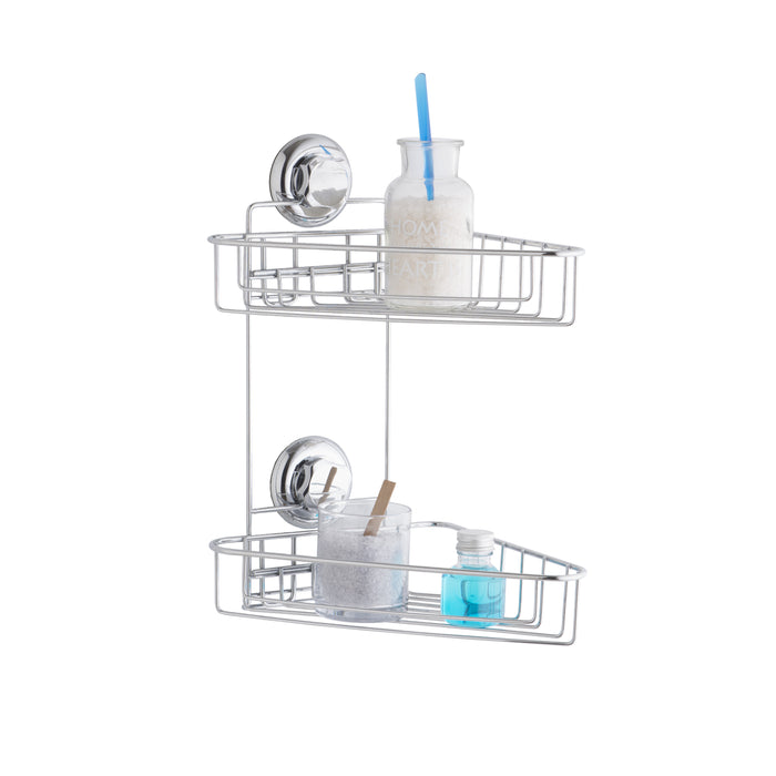 Bestlock Dubbel Hoekrek