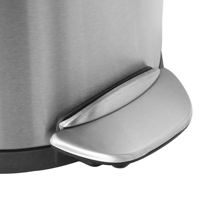 EKO Belle Deluxe Pedaalemmer 20 Liter