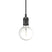 Nordlux Avra Hanglamp