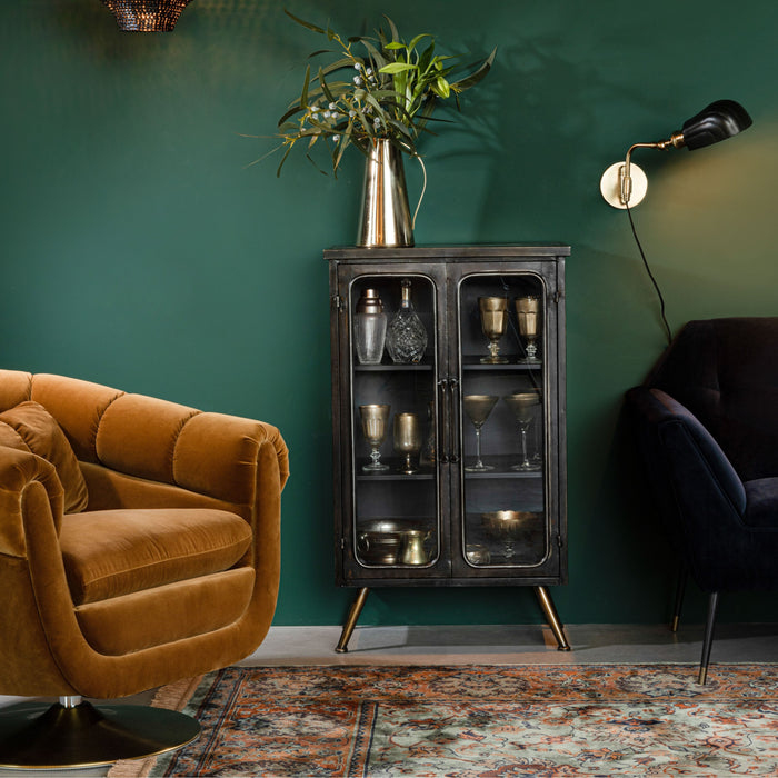 287051-x9.jpg (1140379)