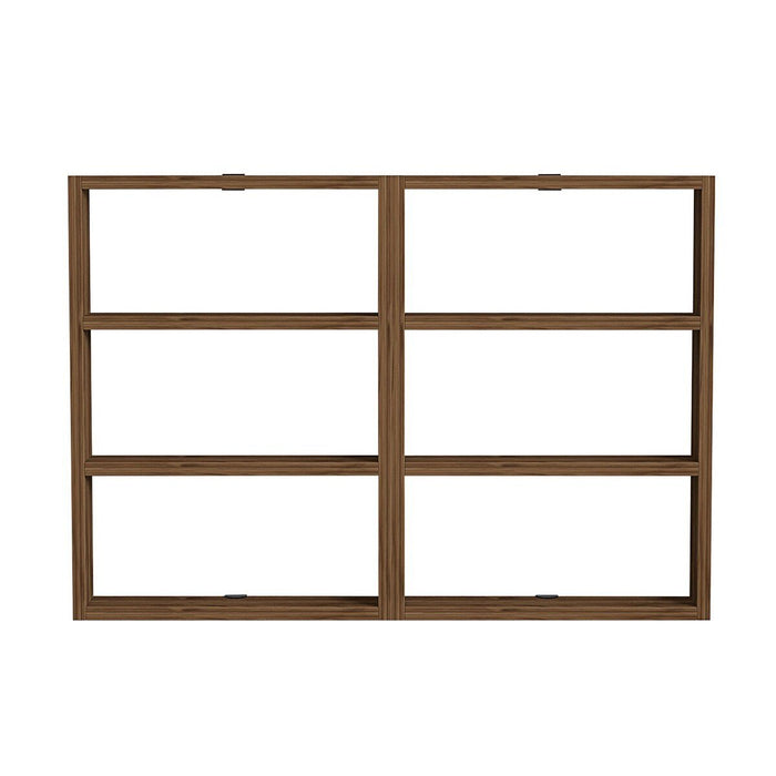 Calicosy - JOY Wandplank - H60 cm