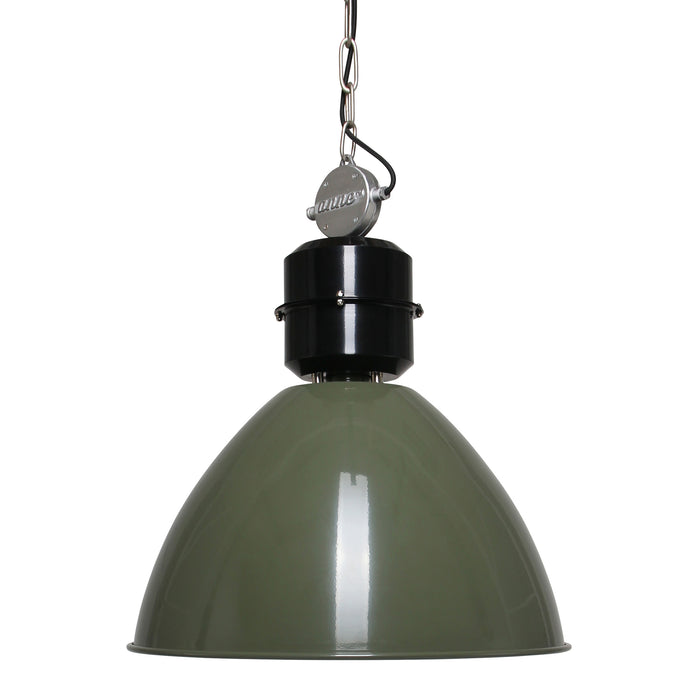 167012-x0.jpg (1140701)