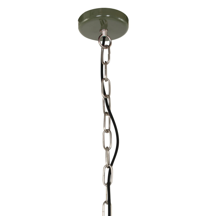 167012-x3.jpg (1140709)