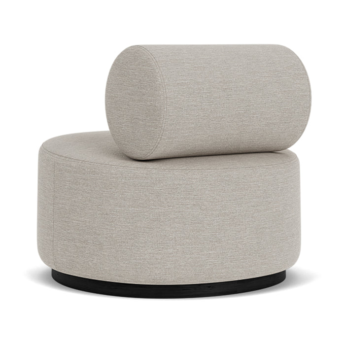 FÉST Sinclair Fauteuil - Sydney - Beige