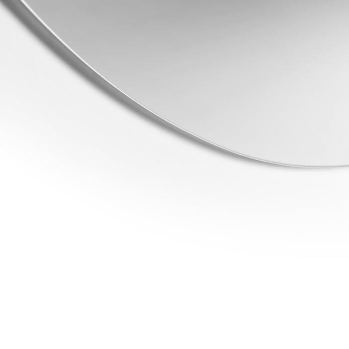 FÉST Neo Spiegel - Medium