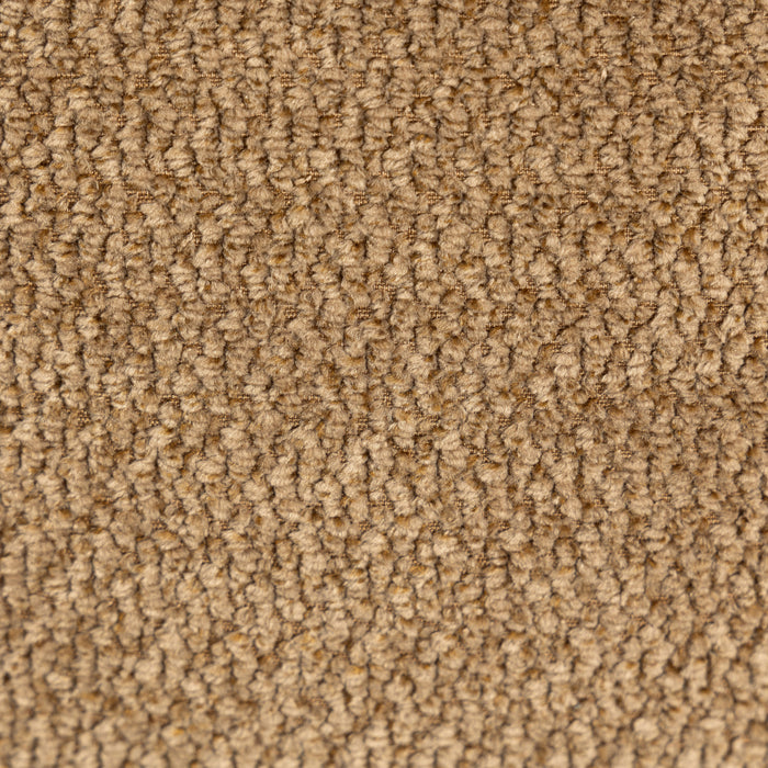 by fonQ Drift Fauteuil - Taupe