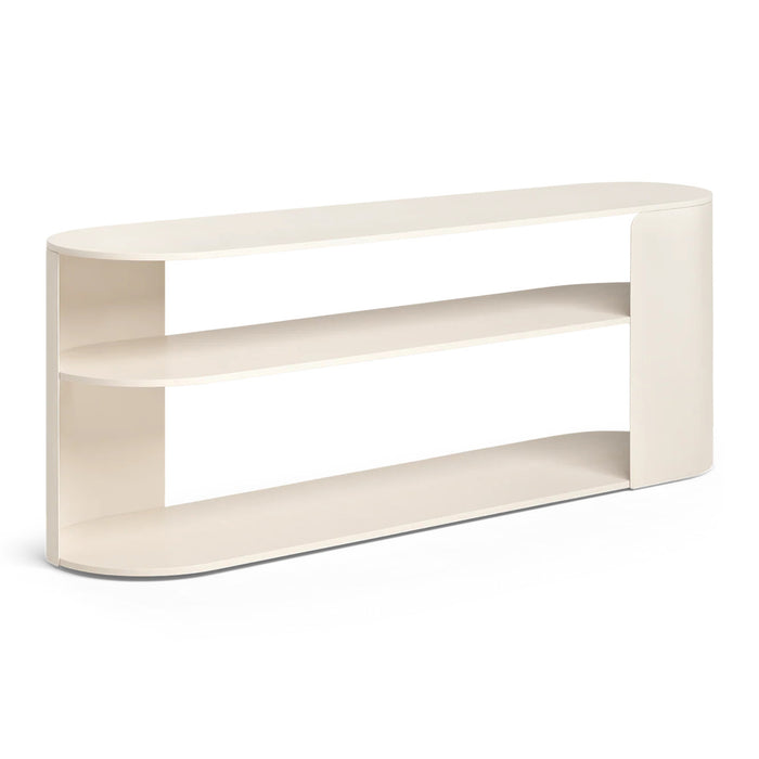 FÉST Plateau Storage Dressoir L - Sand
