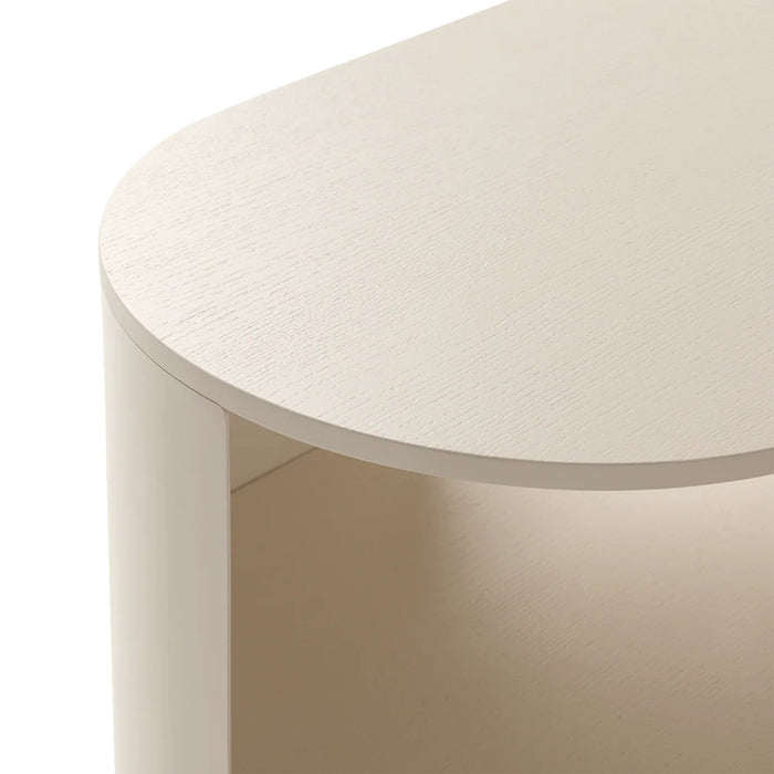 FÉST Plateau Storage Dressoir L - Sand