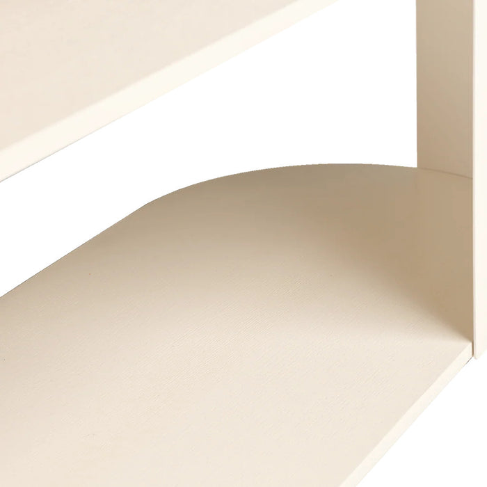 FÉST Plateau Storage Dressoir L - Sand