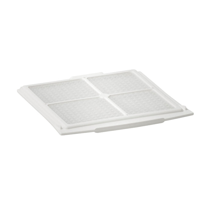 Steba BS1800Touch Badkamerkachel