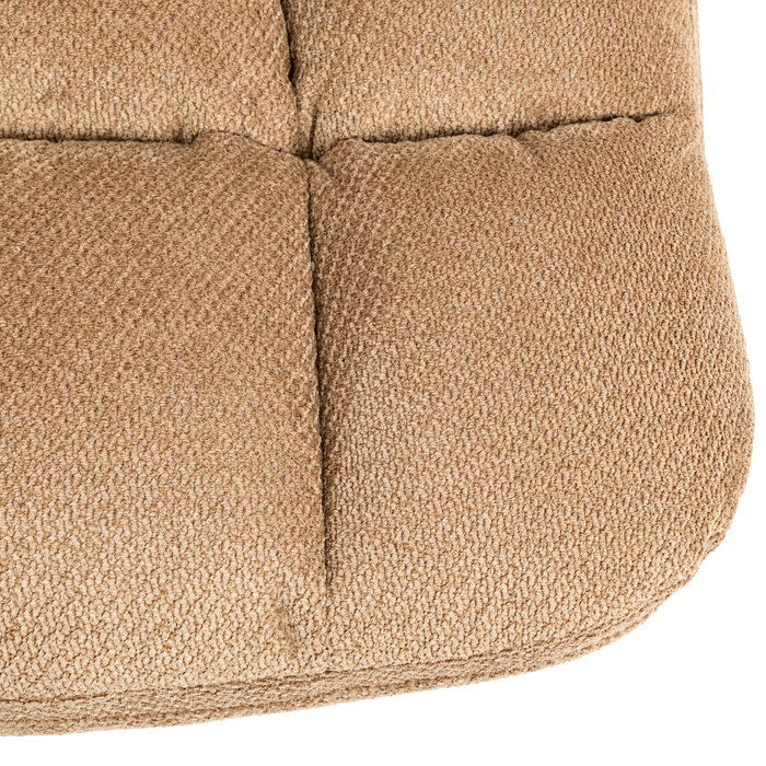 by fonQ Drift Fauteuil - Taupe