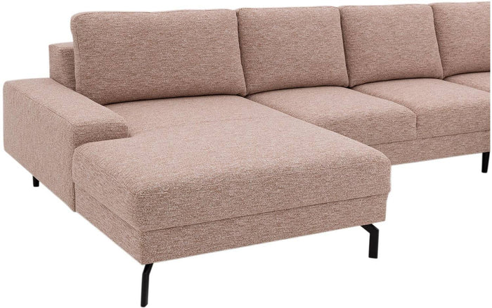 Goossens Bank Valdena