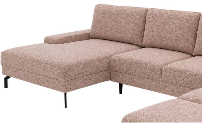 Goossens Bank Valdena