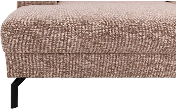 Goossens Bank Valdena