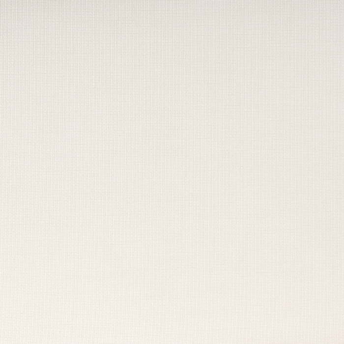 Beliani-DOSCHES-Tweepersoonsbed-Lichtbruin-180 x 200 cm-Grenenhout