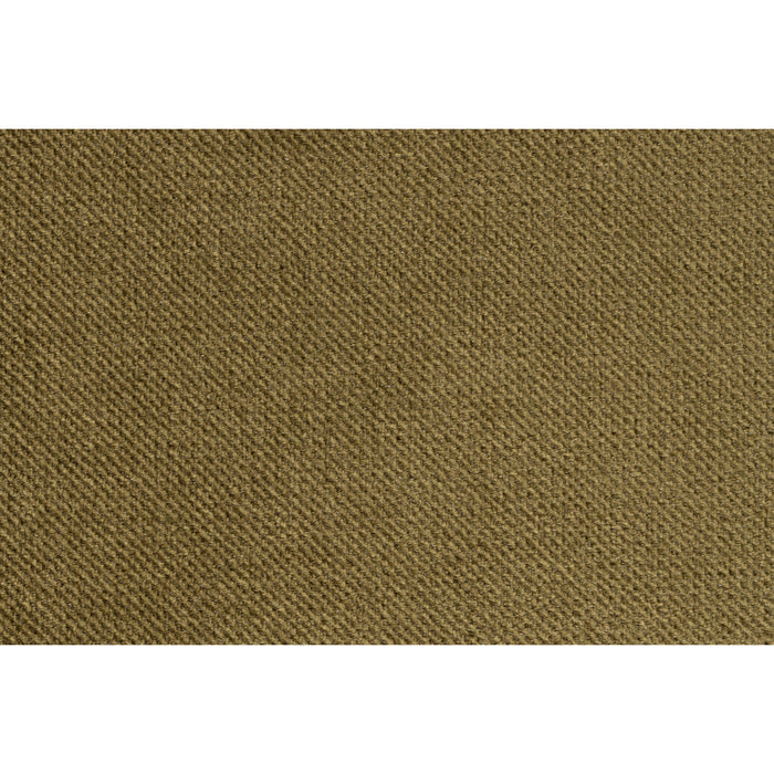 Housecraft Living Polly Hocker Mosgroen