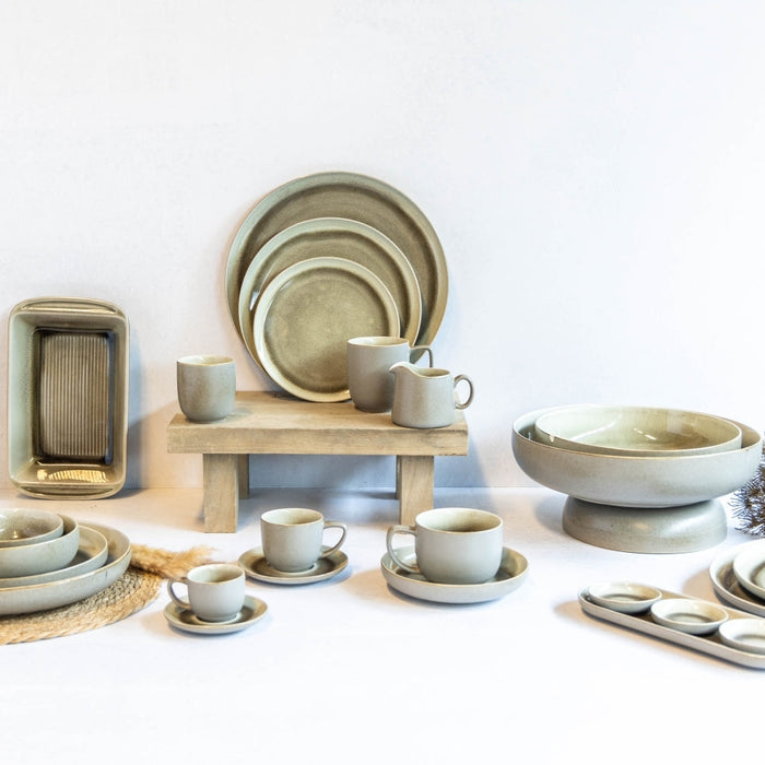 Cosy & Trendy Beker Forest met oor 370 ml