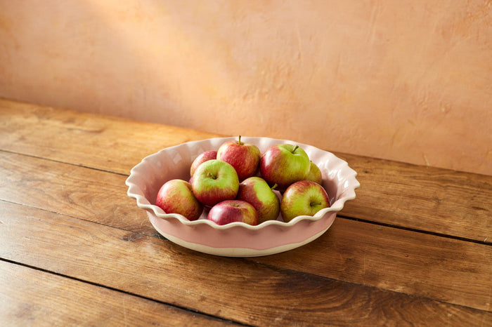 Jamie Oliver Taartvorm Big Love Roze ø 28 cm