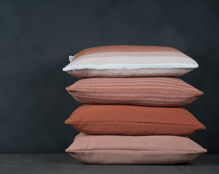 afa13bb4-ad1f-4f1e-8d41-c12ca93e67fc-afbeelding3.jpg (1141346)