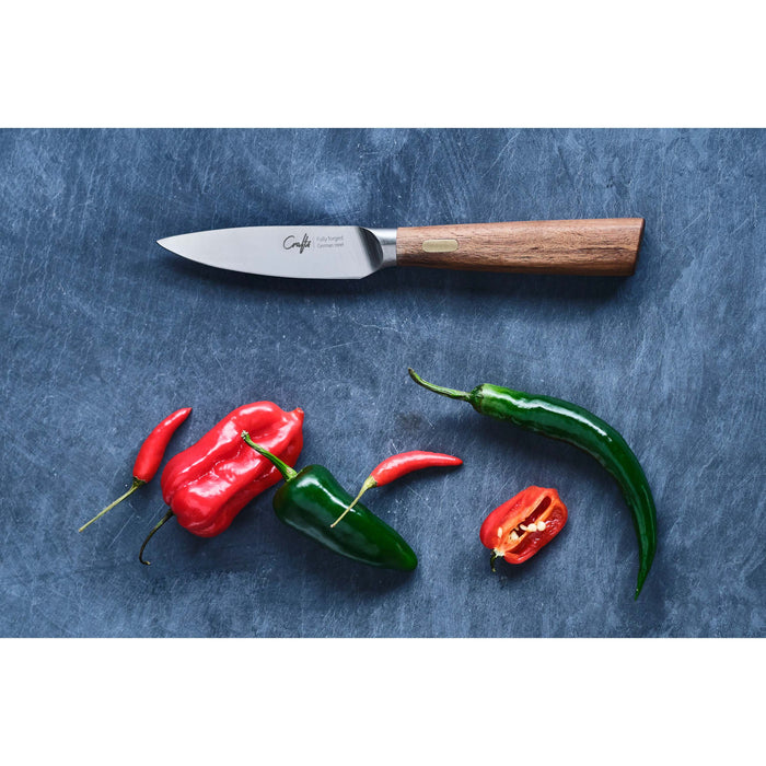 Cosy & Trendy Schilmes Couteaux & Co - 9 cm