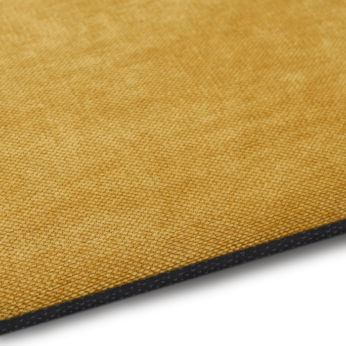 Nolon Jut Stoelkussen Warm Oker