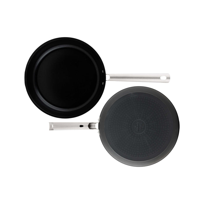 Cookinglife Koekenpan ProForge ø 28 cm