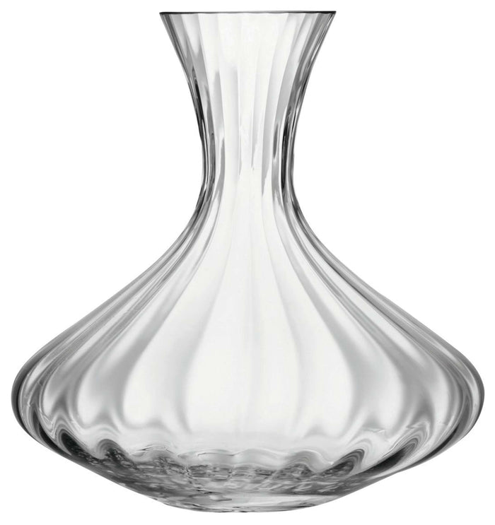 L.S.A. - Aurelia Wijnkaraf 1,8 liter