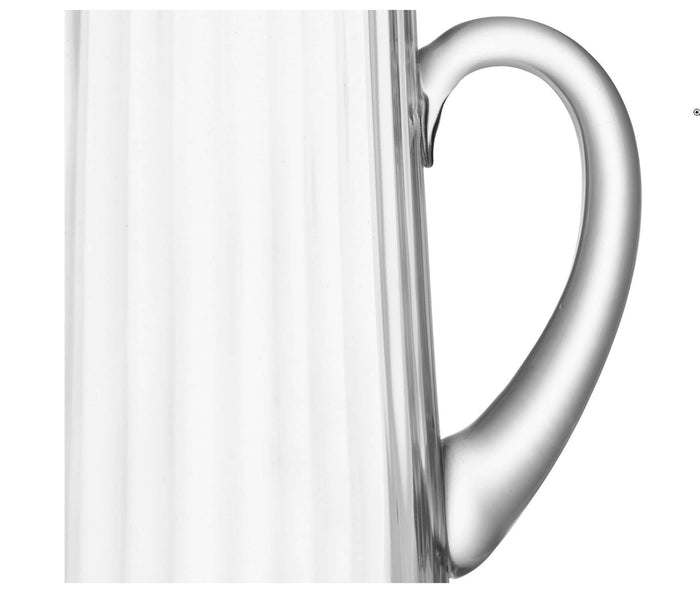 L.S.A. - Aurelia Waterkaraf 1,9 liter