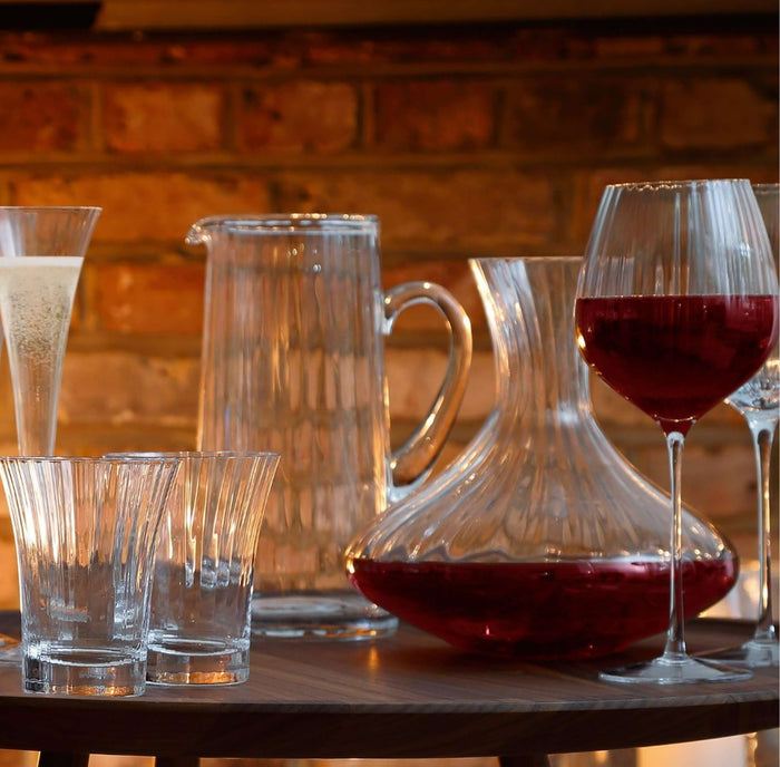 L.S.A. - Aurelia Waterkaraf 1,9 liter