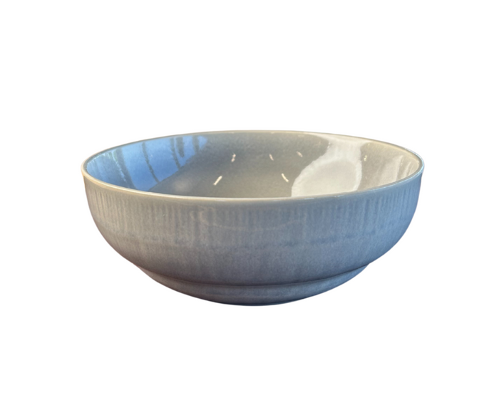 Cookinglife Soepkommen | Kommen Nola Taupe ø 17 cm - 6 stuks