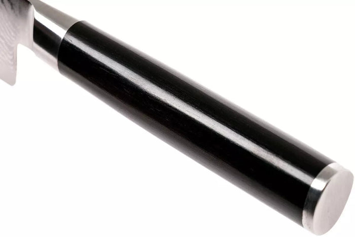 Kai Santokumes Shun Classic - 32 lagen damaststaal - 13.75 cm - DM-0727