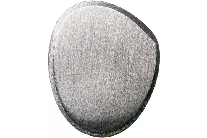 Kai Santokumes Shun Classic - 32 lagen damaststaal - 13.75 cm - DM-0727