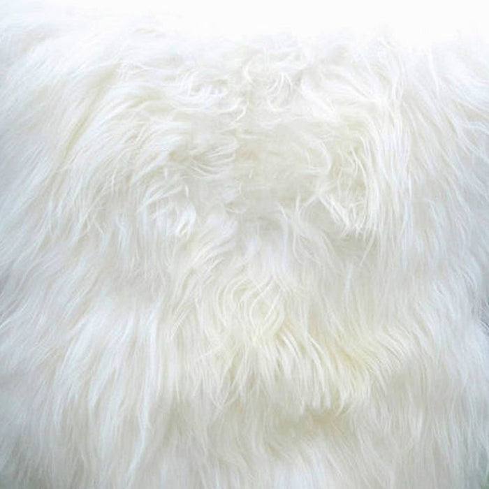 7c91bb63-a5de-47cb-89d3-911f2fe30554-afbeelding3.jpg (1141620)