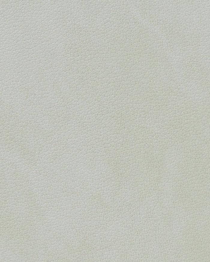 LIND DNA Onderzetters Nupo - Leer - Metallic - 13 x 11 cm - 4 Stuks