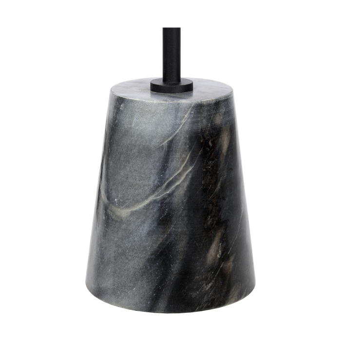 Atmooz Vloerlamp Star - Industriele Staande Lamp